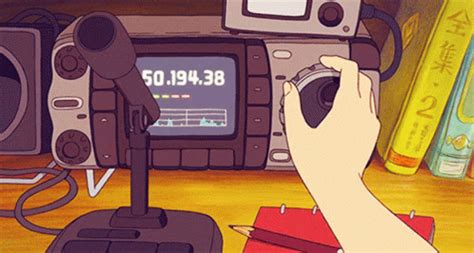 radio gif|amateur radio gif.